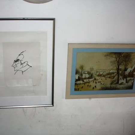 Casa Da Maria Carolina Fanhais