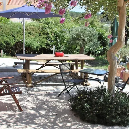 Casa Da Maria Carolina * Fanhais