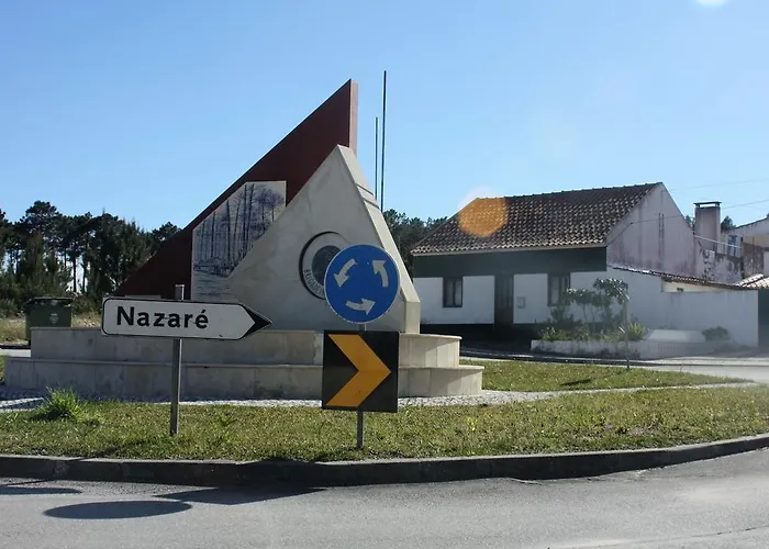 Tatil Evi Casa Da Maria Carolina Fanhais