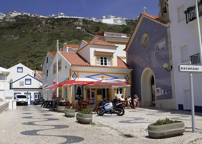 Casa Da Maria Carolina Fanhais