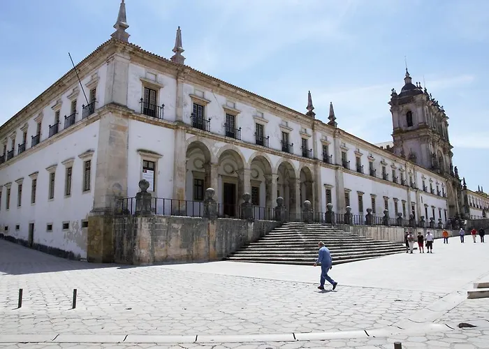 Casa Da Maria Carolina